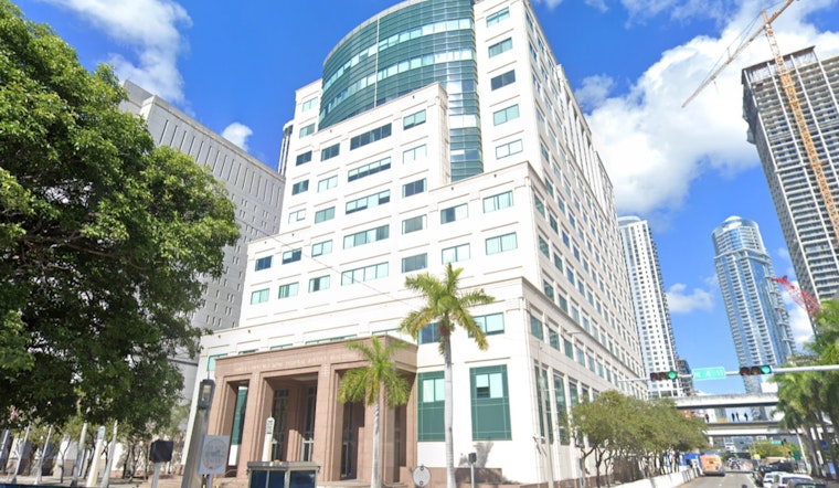 South Florida Smuggler Sentenced, Illegally Trading Protected Marine Species and American Ginseng