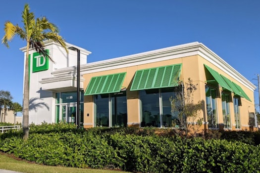  South Miami Bank Heist: Suspect in Custody, Coordinated Law Enforcement Operation