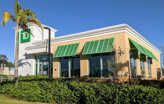 South Miami Bank Heist: Suspect in Custody, Coordinated Law Enforcement Operation