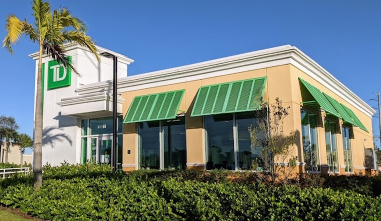 South Miami Bank Heist: Suspect in Custody, Coordinated Law Enforcement Operation
