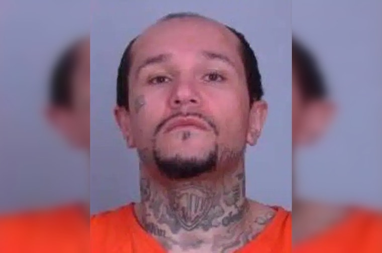 South St. Paul Man Sentenced to 10 Years for Fentanyl Trafficking After Facebook Post Leads to Arrest