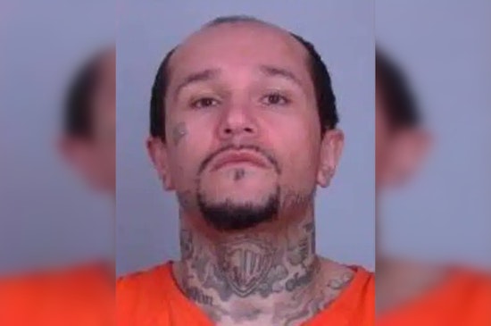 South St. Paul Man Sentenced to 10 Years for Fentanyl Trafficking After Facebook Post Leads to Arrest
