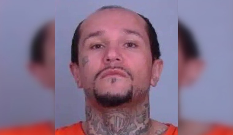 South St. Paul Man Sentenced to 10 Years for Fentanyl Trafficking After Facebook Post Leads to Arrest