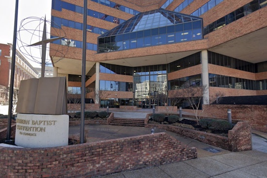 Southern Baptist Convention Settles Lawsuit with Duane Rollins Amid Allegations Against Former Judge Paul Pressler