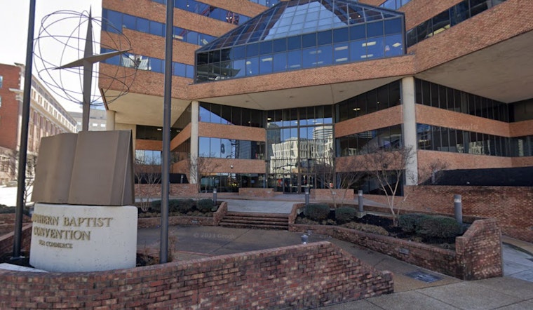 Southern Baptist Convention Settles Lawsuit with Duane Rollins Amid Allegations Against Former Judge Paul Pressler