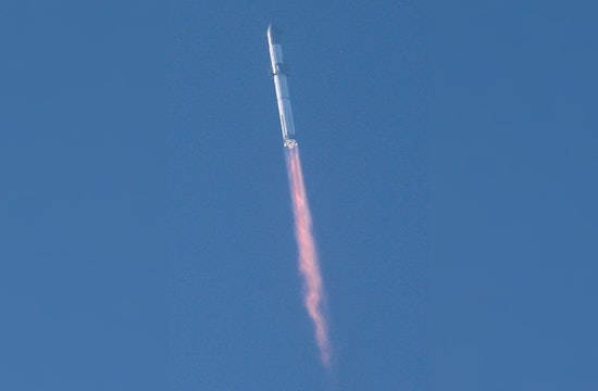 SpaceX's Starship Launch Confronts Legal Obstacles from Environmental Groups and Native American Tribes in Texas