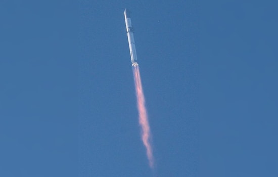SpaceX's Starship Launch Confronts Legal Obstacles from Environmental Groups and Native American Tribes in Texas