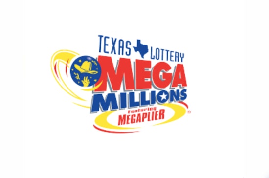 Spring, Texas Resident Claims $1 Million Mega Millions Prize with Lucky Quick Pick Ticket