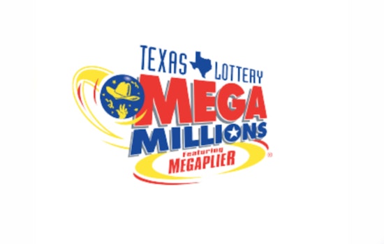 Spring, Texas Resident Claims $1 Million Mega Millions Prize with Lucky Quick Pick Ticket