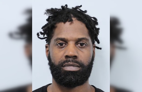 Springfield Man Receives Life Sentence for First-Degree Murder and Kidnapping in 2021 Violence