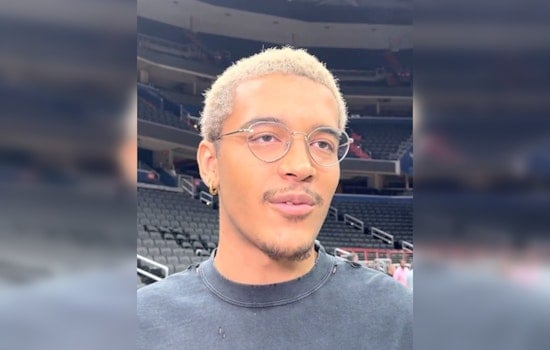 Spurs' Rookie Sensation Jeremy Sochan Impresses Under Gregg Popovich, Baylor Coach Credits Growth