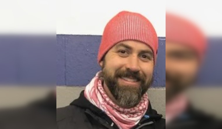 St. Paul Man Sentenced to 15 Years for Role in Killing of Local Hockey Coach Michael Brasel