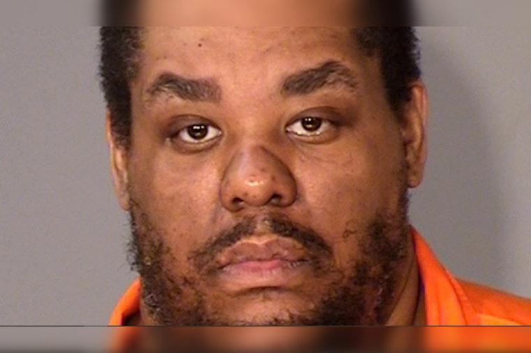 St. Paul's 'Well-Wishing' Bank Robber Sentenced to 50 Months in Federal Prison
