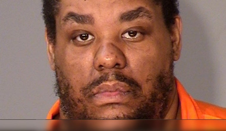 St. Paul's 'Well-Wishing' Bank Robber Sentenced to 50 Months in Federal Prison