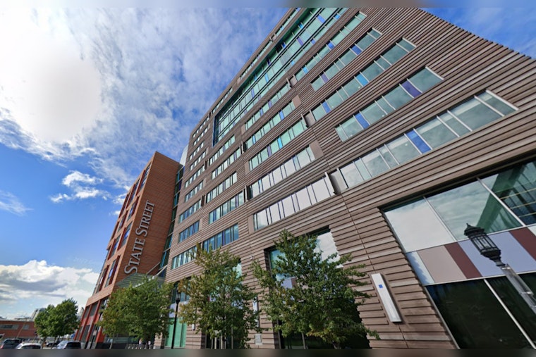 State Street Corp Plans to Cut 1,500 Jobs Globally in Cost-Saving Initiative Amid Leadership Changes