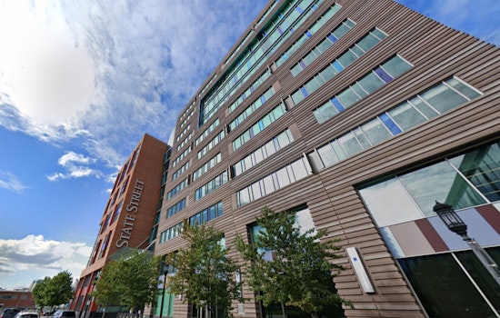 State Street Corp Plans to Cut 1,500 Jobs Globally in Cost-Saving Initiative Amid Leadership Changes