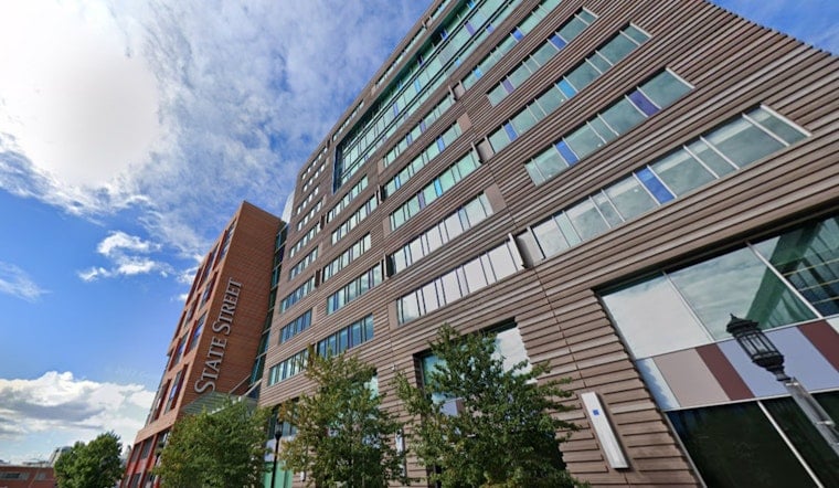 State Street Corp Plans to Cut 1,500 Jobs Globally in Cost-Saving Initiative Amid Leadership Changes