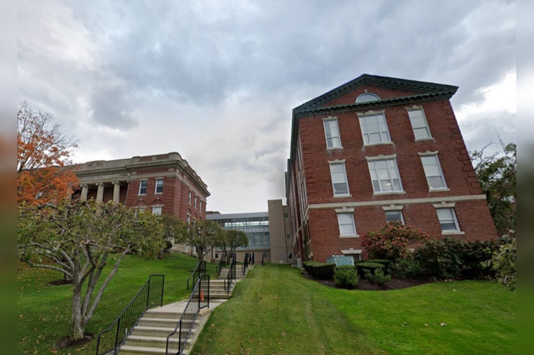 Steward Health Care Announces Closure of New England Sinai Hospital in Massachusetts Amid Financial Struggles