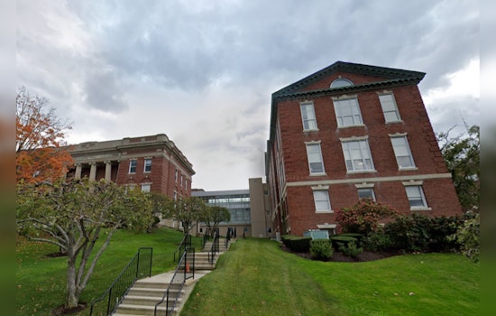 Steward Health Care Announces Closure of New England Sinai Hospital in Massachusetts Amid Financial Struggles