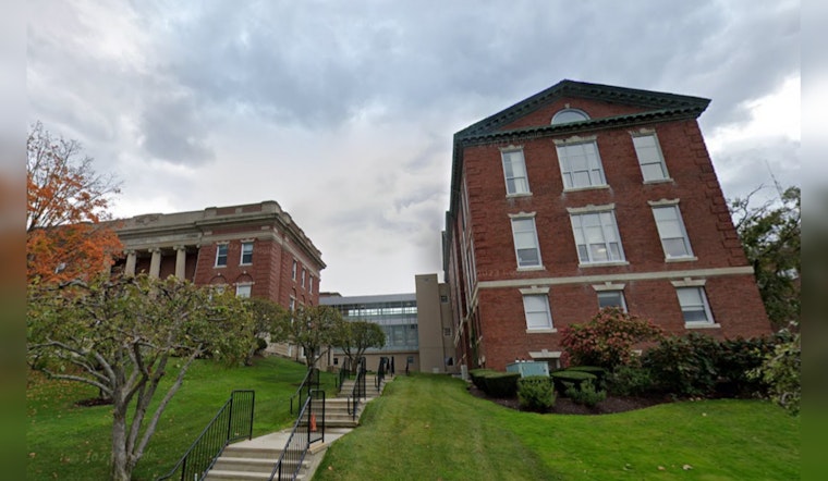 Steward Health Care Announces Closure of New England Sinai Hospital in Massachusetts Amid Financial Struggles