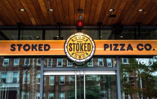Stoked Pizza Co. Eyes Historic Doyle's Cafe Site for New Jamaica Plain Location