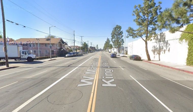 Stolen Vehicle Pursuit Leads to Serious Multi-Car Crash Involving Juveniles