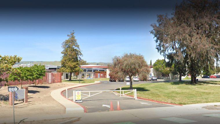 Student Injured in Non-Life-Threatening Incident at Fremont's American High School, Police Lift Lockdown