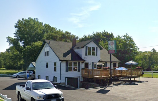 Suburban Chicago Bar Shooting Leads to High School Lockdown, Suspect in Custody