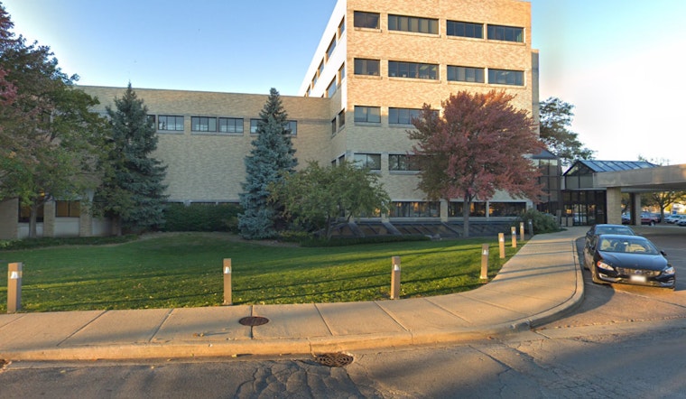 Suburban Chicago Doctors Sentenced for Illegally Dispensing Opioids, Health Care Fraud