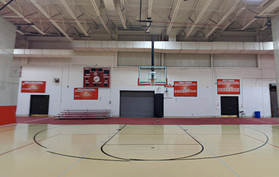 Sudden Exit of Coaching Staff Rocks Hinsdale Central High Girls Basketball Team