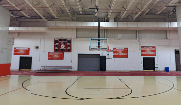 Sudden Exit of Coaching Staff Rocks Hinsdale Central High Girls Basketball Team