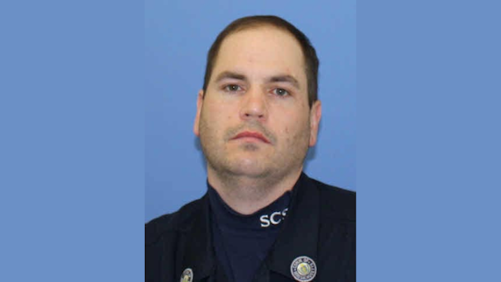 Suffolk County Mourns Loss of Officer William 'Billy' Delaney, Honors His Service and Musical Legacy in Boston