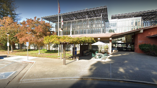 Sunnyvale Workers to See Minimum Wage Soar to $18.55 in 2024 in Inflation-Adjusted Increase