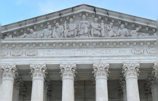 High Court Takes on Abortion Pill Case, Mail Accessibility and Usage Period at Stake
