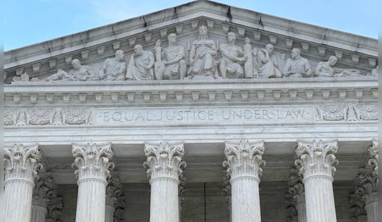 High Court Takes on Abortion Pill Case, Mail Accessibility and Usage Period at Stake