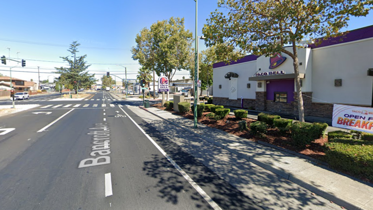 Suspect Cuffed for November Homicide as OPD Calls for Community Aid