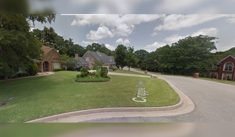 Suspect Flees Cops in Kiddie Crisis, San Antonio Manhunt for Faustino Diaz Intensifies After Hostage Drama
