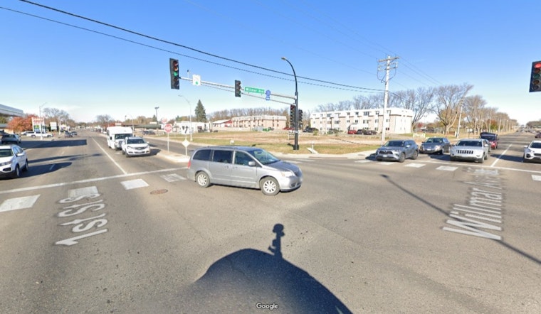 Suspect in Willmar Fatal Hit-and-Run Surrenders, Vehicle Seized Thanks to Community Efforts