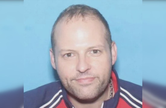 Suspected Armed Man Joshua Hinds Captured in Waltham After Mass. Police Manhunt