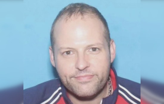 Suspected Armed Man Joshua Hinds Captured in Waltham After Mass. Police Manhunt