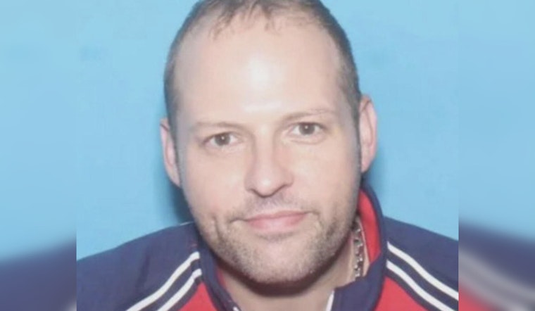 Suspected Armed Man Joshua Hinds Captured in Waltham After Mass. Police Manhunt