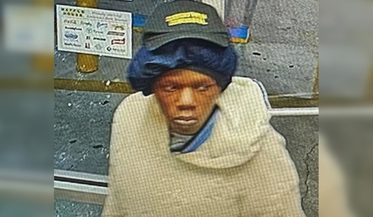 Suspected Crafty Con Artist Masquerades as Waffle House Employee in Georgia Heist