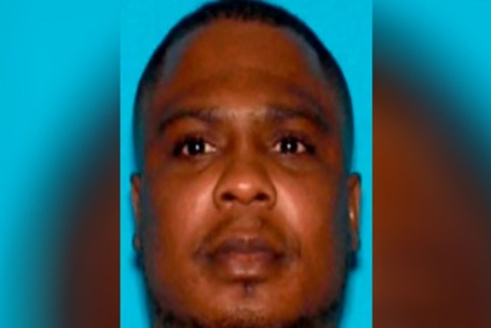 Suspected Killer Charged with a Quartet of Murders, L.A. Sleeps Easier with Suspect Behind Bars