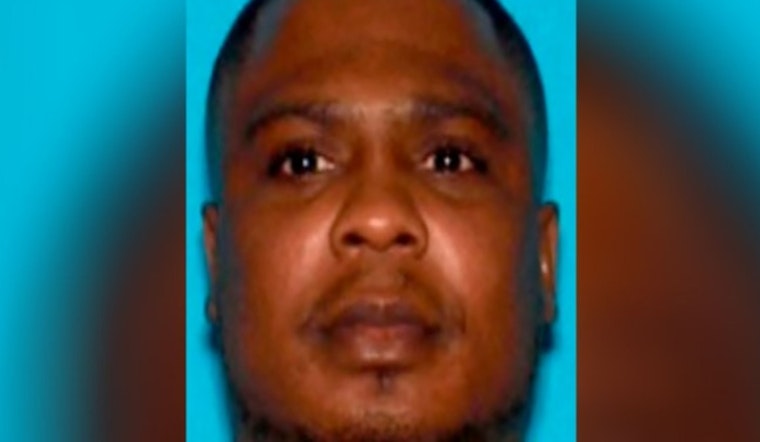 Suspected Killer Charged with a Quartet of Murders, L.A. Sleeps Easier with Suspect Behind Bars