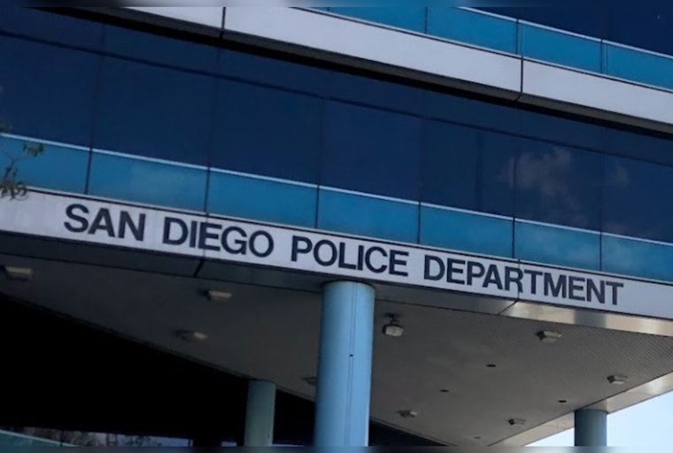 Tap Water Tricksters: San Diego Warns of Phony Utility Scammers in 92113 and 92114 Zip Codes