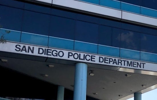 Tap Water Tricksters: San Diego Warns of Phony Utility Scammers in 92113 and 92114 Zip Codes