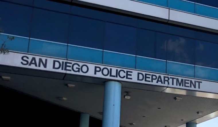 Tap Water Tricksters: San Diego Warns of Phony Utility Scammers in 92113 and 92114 Zip Codes