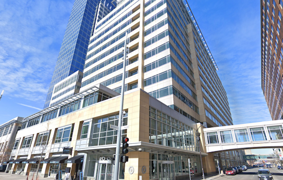 Target Summons HQ Employees to Minneapolis Offices for 'Core Weeks' in New Hybrid Work Model