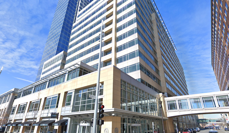 Target Summons HQ Employees to Minneapolis Offices for 'Core Weeks' in New Hybrid Work Model