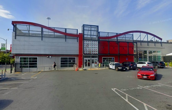 Target's Claim That SF, NYC, Seattle, Portland Stores Shutdown Due to Crime Likely Not True, Says CNBC Investigation